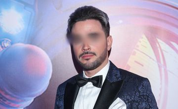 Sąd: youtuber Stuu może zostać wydany Polsce. Ma zarzuty dotyczące nieletnich