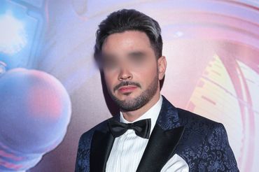 Sąd: youtuber Stuu może zostać wydany Polsce. 