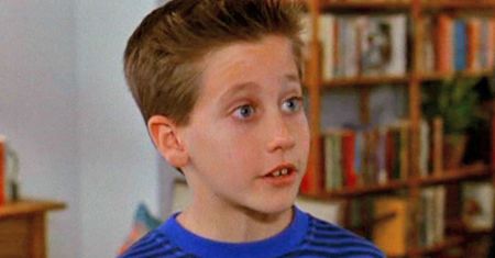 42. urodziny Jake'a Gyllenhaala. W tym quizie komplet zdobędą tylko prawdziwi fani