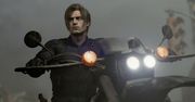 Twórcy Resident Evil Requiem porzucili w produkcji całe oddzielne mechaniki. Data miner odkopuje tajemnice gry