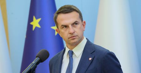 Specjalne posiedzenie rządu w związku z dronami. Rzecznik zapowiada