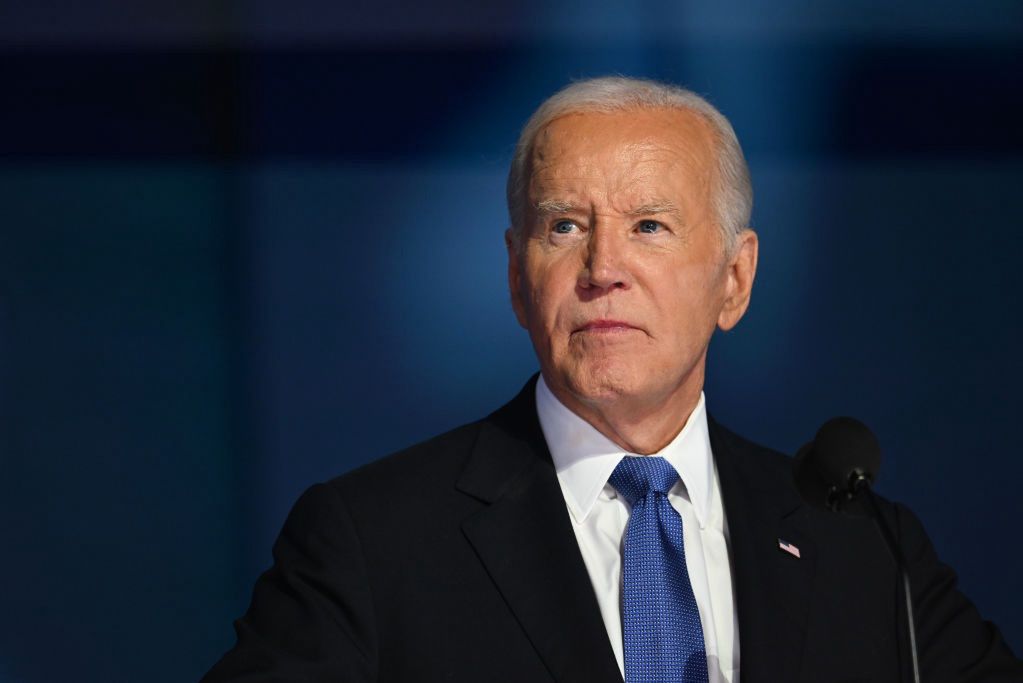 Lingo Telecom fined $1 million for AI-generated Biden voicemails