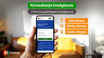 6 powodów, dla których klienci wybierają nowoczesne rozwiązanie do umawiania spotkań z ekspertami kredytowymi