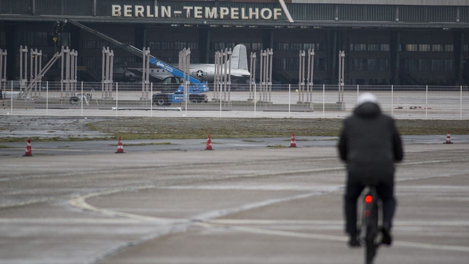 Koronawirus w Niemczech. Test na koronawirusa będzie obowiązkowy