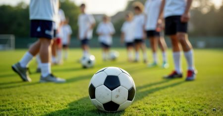 Podlasie Biała Podlaska - AKS 1947 Busko-Zdrój w 4. kolejce Betclic 3. ligi. Śledź relację na bieżąco