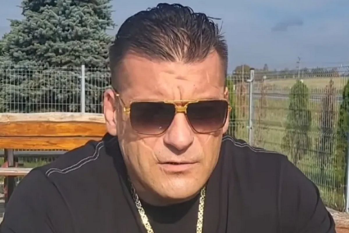 Popek przegrał w sądzie z FAME! Potężna kara dla gwiazdy