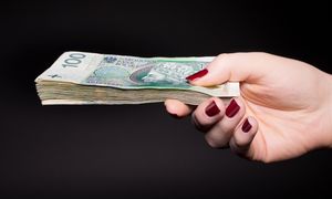 Pracodawcy odkryją karty. Nowe przepisy ułatwią negocjacje dot. pensji