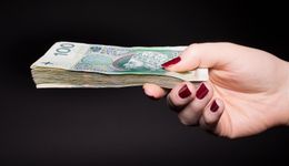 Pracodawcy odkryją karty. Nowe przepisy ułatwią negocjacje dot. pensji