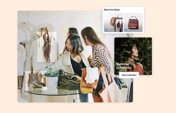 Facebook wprowadzi sklepy do WhatsAppa i na platformę Marketplace