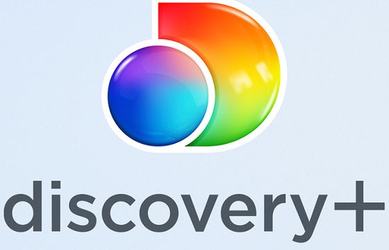 discovery+ zaczyna globalną ekspansję, w Polsce pojawi się w Playerze