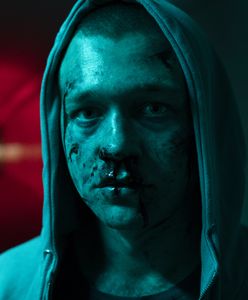 Jeden błąd kosztował go wiele. Na kacu odkrył bolesną prawdę