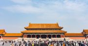 Atrakcja w Pekinie otwarta po latach. Turyści mogą zwiedzać sekretny ogród