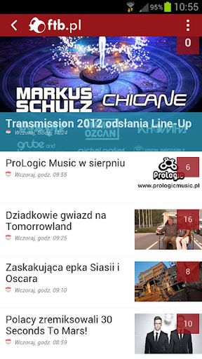 Weekendowy Zestaw Gier i Aplikacji [18.08.2012] 24