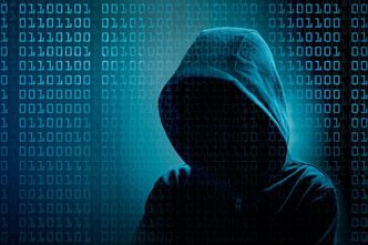 Cyberbezpieczeństwo w firmach. Jak nie dać się oszukać?