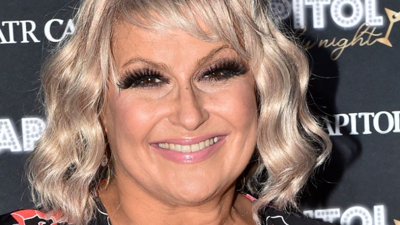 Katarzyna Skrzynecka