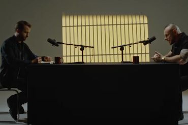 "Pamiętnik skazańca"