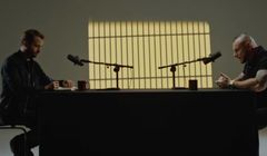 Znany dziennikarz w teledysku rapera. "Staram się nagłaśniać systemową patologię"