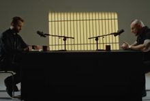 "Pamiętnik skazańca"