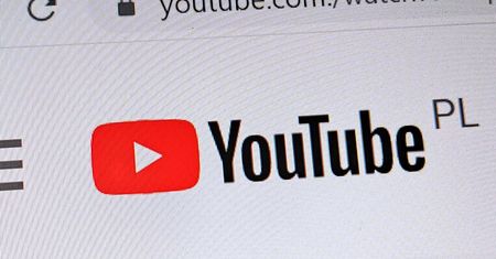 YouTube odbiera zarobki twórcy. Użył 7 sekund utworu, a całe pieniądze trafią do wytwórni