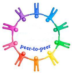 peer-to-peer20logo1