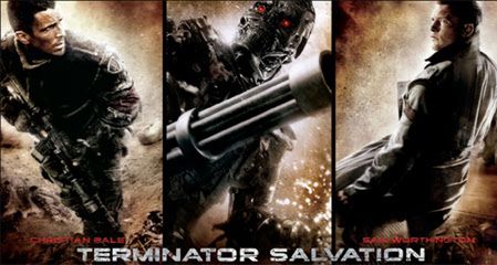 Terminator na iPhone’a - ocalenie nadejdzie w maju!