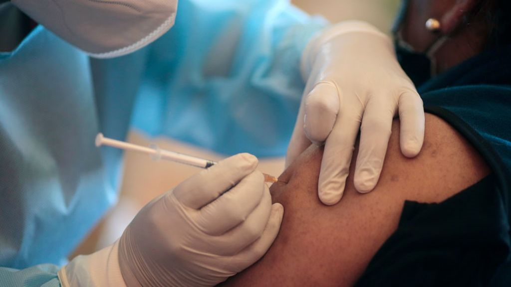 Szczepionki nie zwiększają ryzyka rozwoju chorób autoimmunologicznych