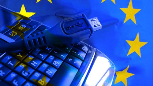 Umowa na 36 miesięcy? Już niedługo tak się nie da 1