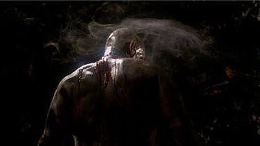 Wampiry w dżungli [promo][18+] 1