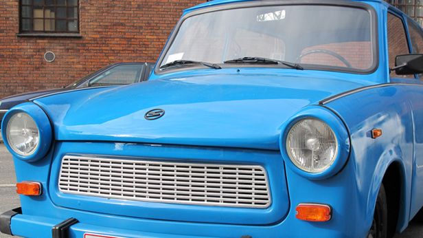 W skrócie: Najpopularniejsze zdjęcie na FB, kłopoty Kima Dotcoma, 55. urodziny trabanta 1