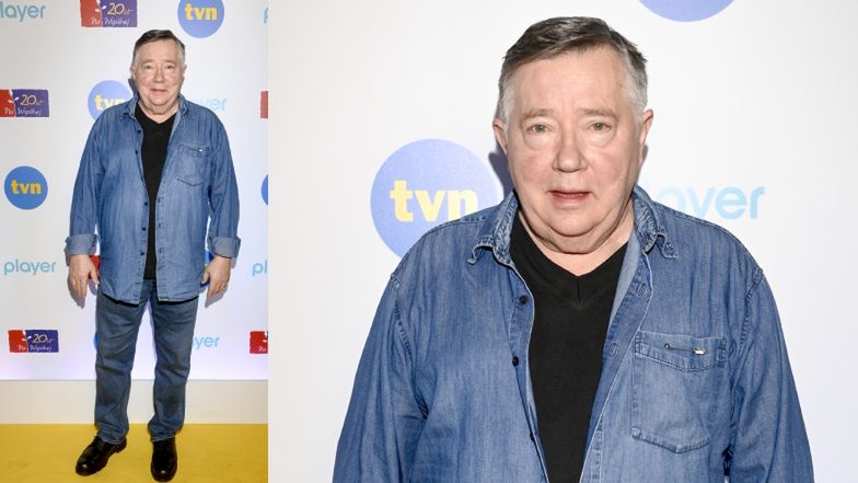 Mieczysław Hryniewicz 