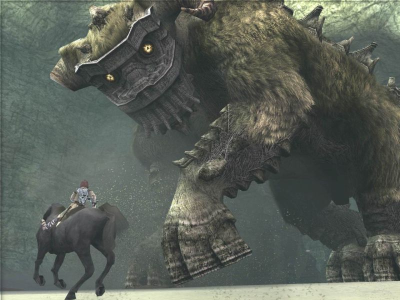 PlayStation 2: królowa konsol 4