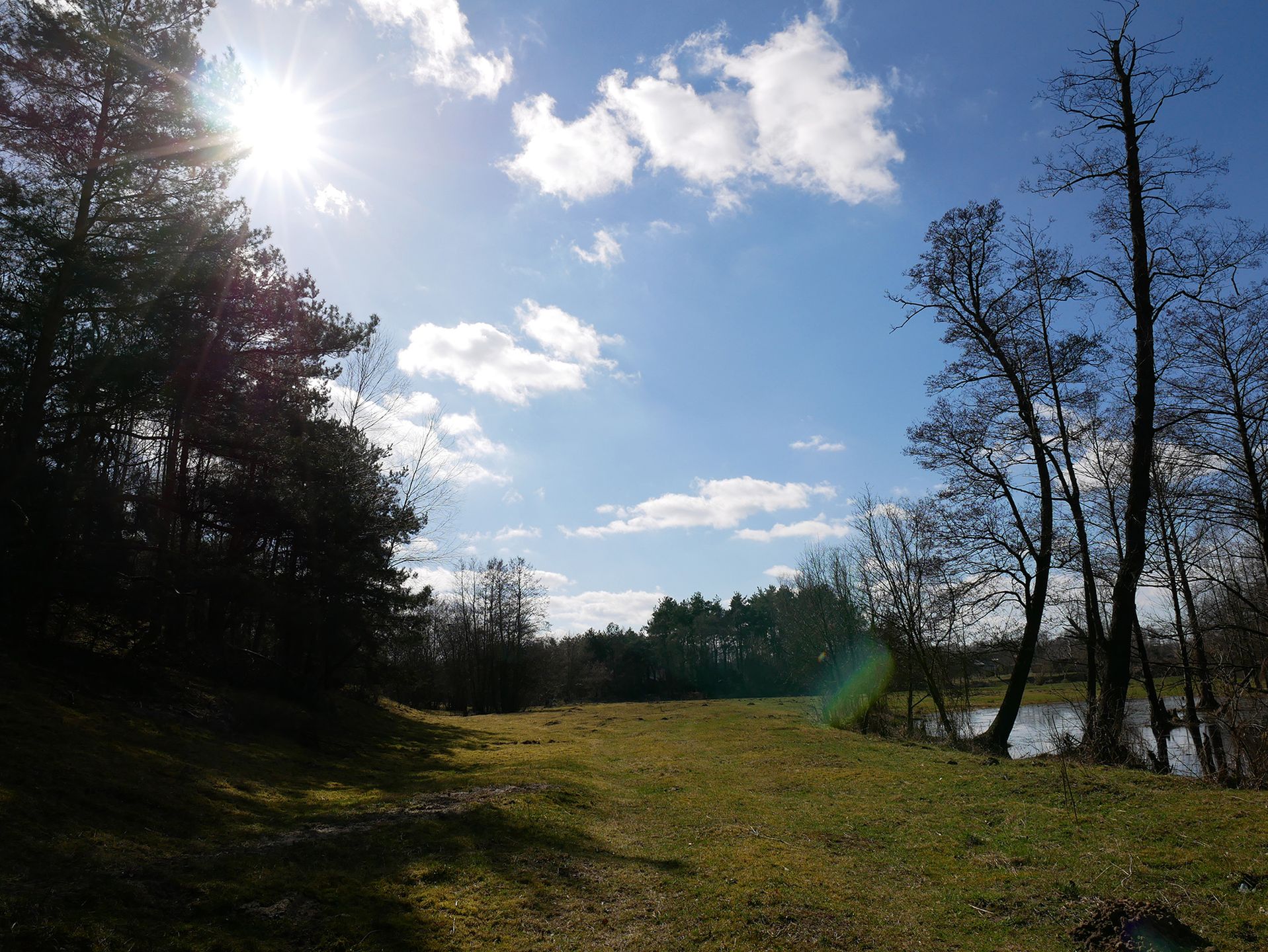 Panasonic Lumix GX800 - Mikro Cztery Trzecie w pełnym tego słowa znaczeniu [test] 61