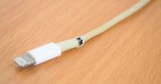 Jak uratować zepsuty kabel od ładowarki? Poznaj 5 prostych sposobów