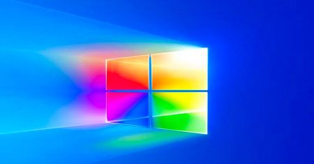 Związek Pracodawców Usług IT nawiązał współpracę z Microsoft