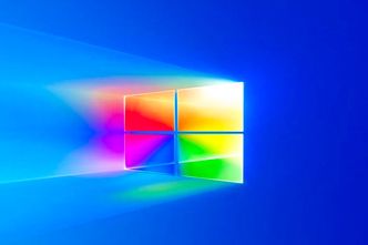 Związek Pracodawców Usług IT nawiązał współpracę z Microsoft