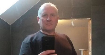 Masakra w Borowcach. Są wyniki sekcji zwłok ofiar Jacka Jaworka