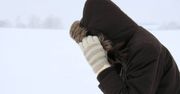 Zima uderza w Polskę. Nawet 40 cm śniegu i siarczysty mróz