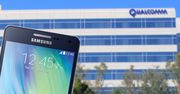 Qualcomm: flagowiec "dużego klienta" bez Snapdragona 810. Chodzi o Galaxy S6?