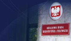 Jest sprawozdanie KRRiT. Dwugłos ws. kar dla TVN i koncesji Republiki