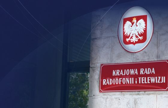 Jest sprawozdanie KRRiT. Dwugłos ws. kar dla TVN i koncesji Republiki