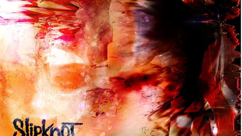 Slipknot zapowiada nową płytę