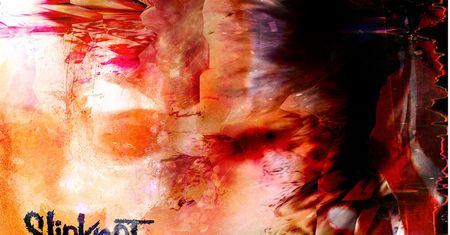 Slipknot zapowiadają nowy album na wrzesień. Już w sierpniu grają w Trójmieście