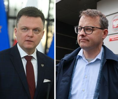 Lex Romanowski, czyli cel słuszny, wykonanie do bani [OPINIA]