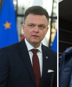 Lex Romanowski, czyli cel słuszny, wykonanie do bani [OPINIA]