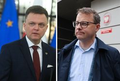 Lex Romanowski, czyli cel słuszny, wykonanie do bani [OPINIA]