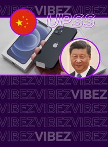 Problemy z dostępnością iPhone’ów już niedługo? Chińskie fabryki znowu zamknięte