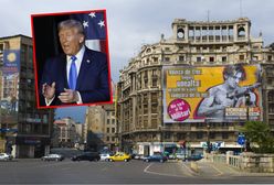 Waszyngton wyrzuca europejski kraj z systemu wizowego. Przed wyborami