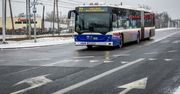 Bydgoszcz: Trzecia zmiana organizacji ruchu na skrzyżowaniu Mińska-Flisacka. Autobus wróci na trasę, gdy sytuacja wróci do punktu wyjściowego