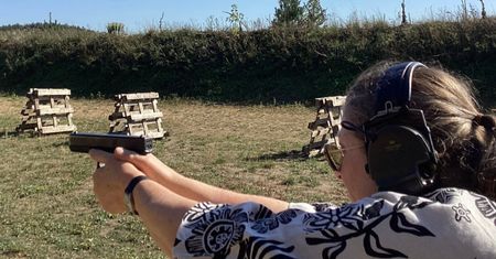 Karnista odpowiada Pawłowicz. "Niech się rozejrzy dookoła"