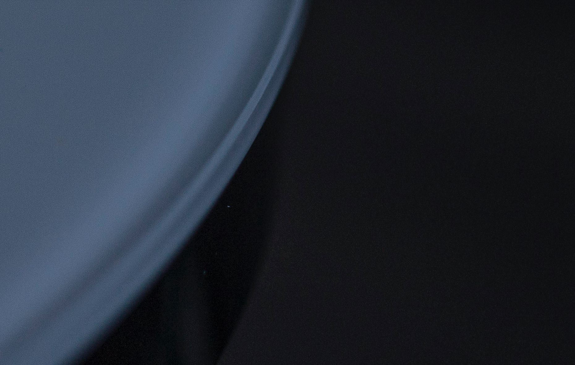 Paryskie klimaty czyli subiektywnie o Zeiss Batis 85 mm f/1.8 11